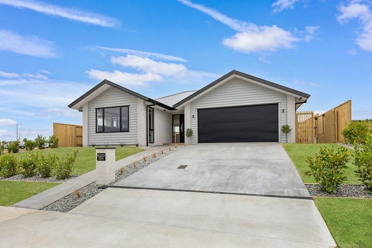 Photo of property in 594 Korimako Drive, Te Awamutu, 3800