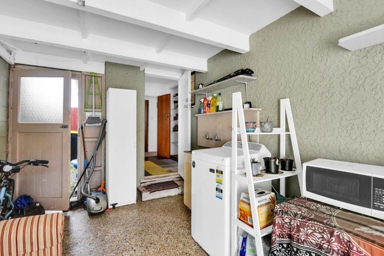 Photo of property in 1/30 Tasman Street, The Wood, Nelson, 7010