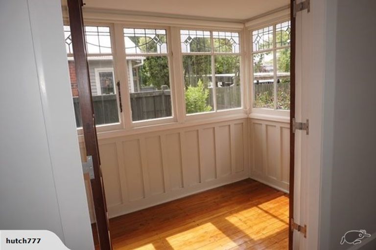 Photo of property in 43 Rutland Street, St Albans, Christchurch, 8014