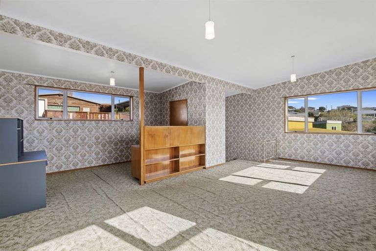 Photo of property in 116a Vale Street, Otumoetai, Tauranga, 3110