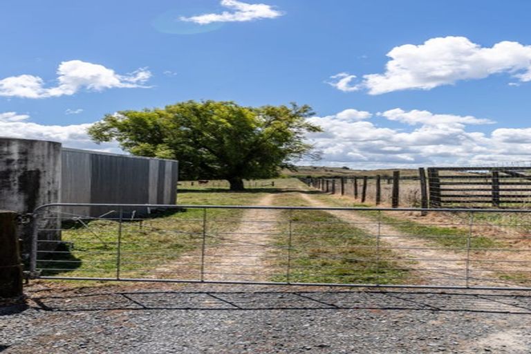 Photo of property in 2636 River Road, Horsham Downs, Hamilton, 3281