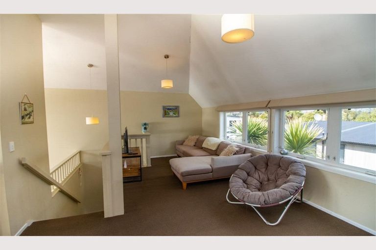 Photo of property in 132c Miro Street, Ohakune, 4625