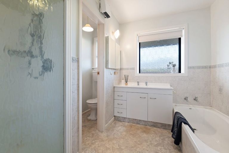 Photo of property in 74 Tankerville Road, Hoon Hay, Christchurch, 8025