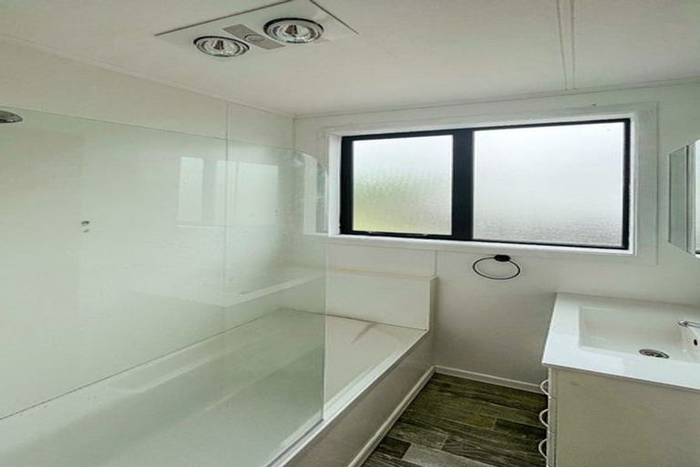 Photo of property in 2 Park Avenue, Tokoroa, 3420