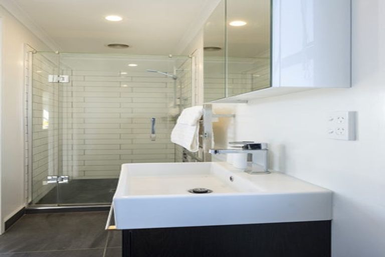 Photo of property in 4 Pukenga Avenue, Baverstock, Hamilton, 3200