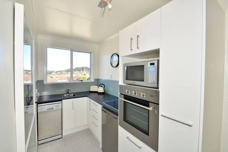 Photo of property in 212 Kaikorai Valley Road, Bradford, Dunedin, 9011