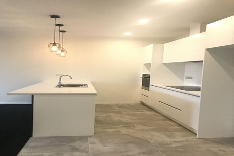 Photo of property in 93 Bomb Point Drive, Hobsonville, Auckland, 0616