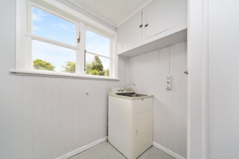 Photo of property in 38 Percy Avenue, Stratford, 4332