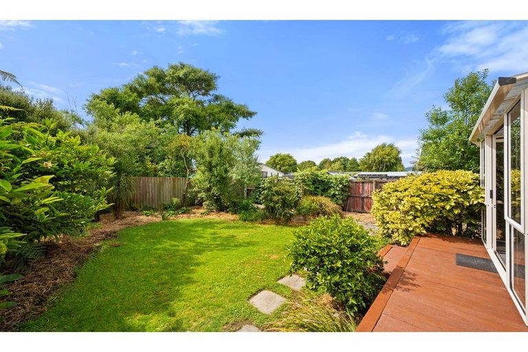 Photo of property in 12 Templetons Road, Hillmorton, Christchurch, 8025