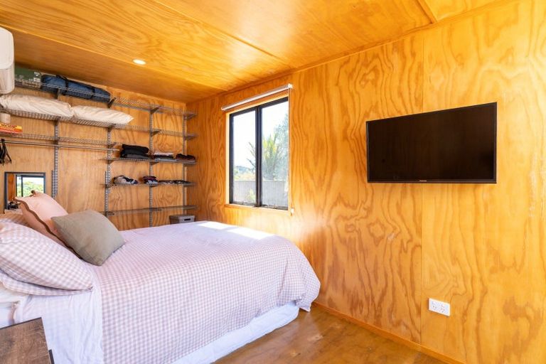 Photo of property in 33a Uenuku Avenue, Raglan, 3225