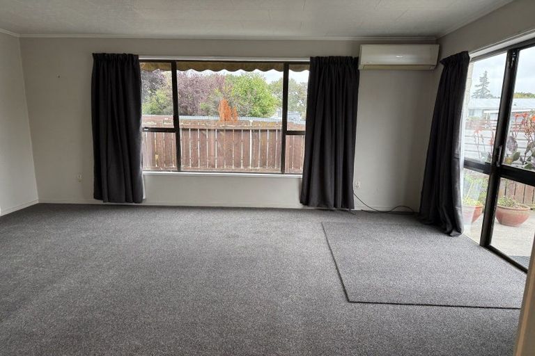 Photo of property in 1/3 Lagmhor Road, Tinwald, Ashburton, 7700