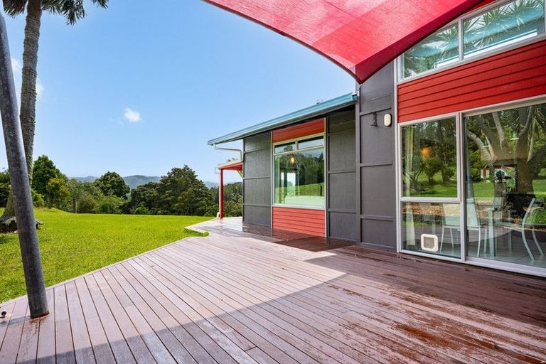 Photo of property in 390 Tara Road, Mangawhai, Kaiwaka, 0573