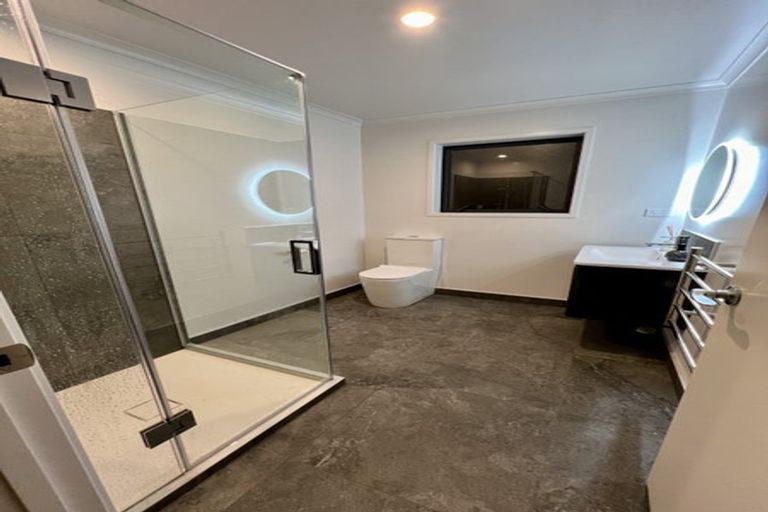 Photo of property in 2 Merion Rise, Te Kamo, Whangarei, 0112
