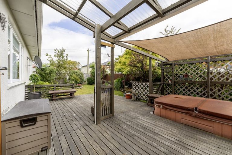 Photo of property in 23a Rother Street, Oamaru, 9400