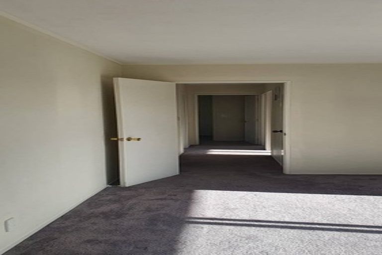 Photo of property in 16 Porikapa Road, Owhata, Rotorua, 3010