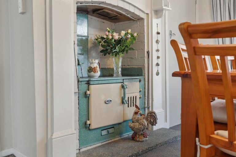 Photo of property in 151 Miro Street, Manunui, Taumarunui, 3924