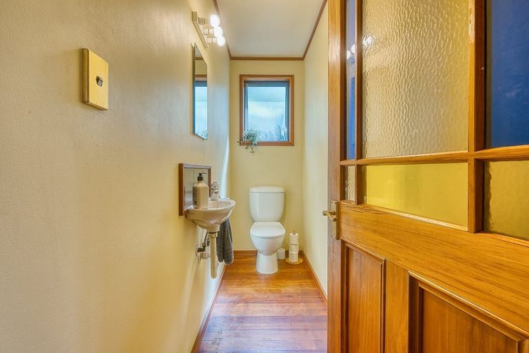 Photo of property in 226 Woodstock-rimu Road, Ruatapu, Hokitika, 7883