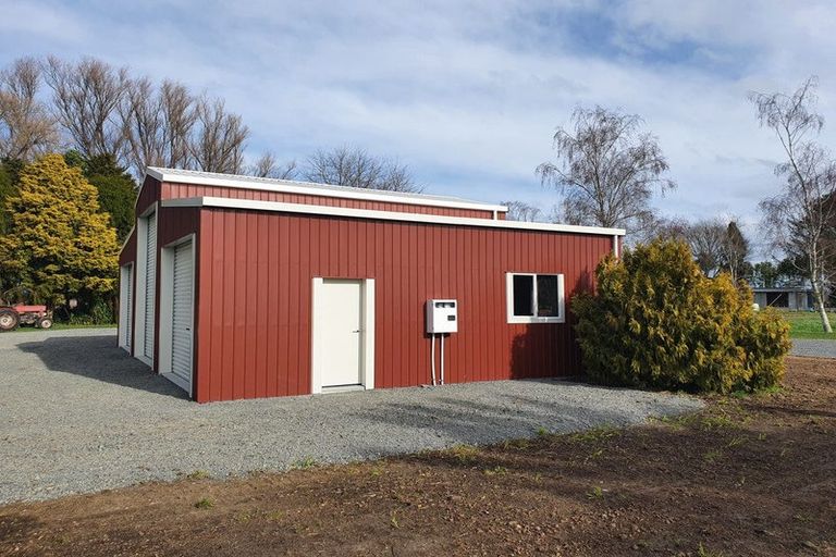 Photo of property in 298 Marshmeadow Road, Newstead, Hamilton, 3286