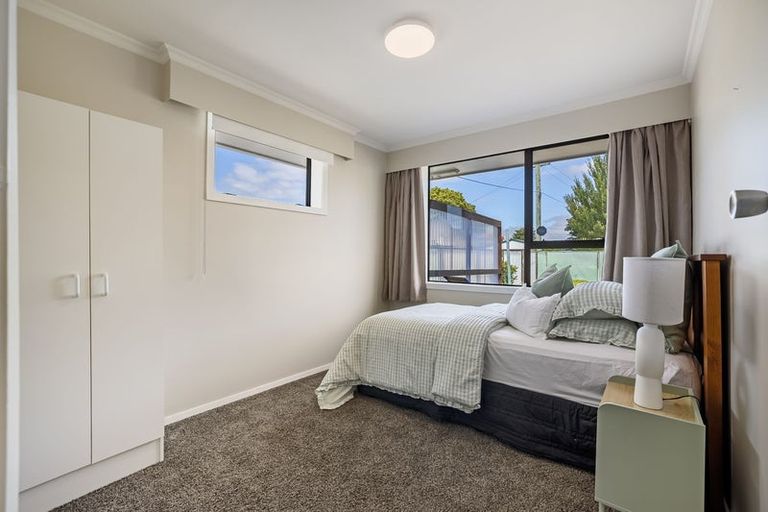 Photo of property in 146 Shortland Street, Aranui, Christchurch, 8061