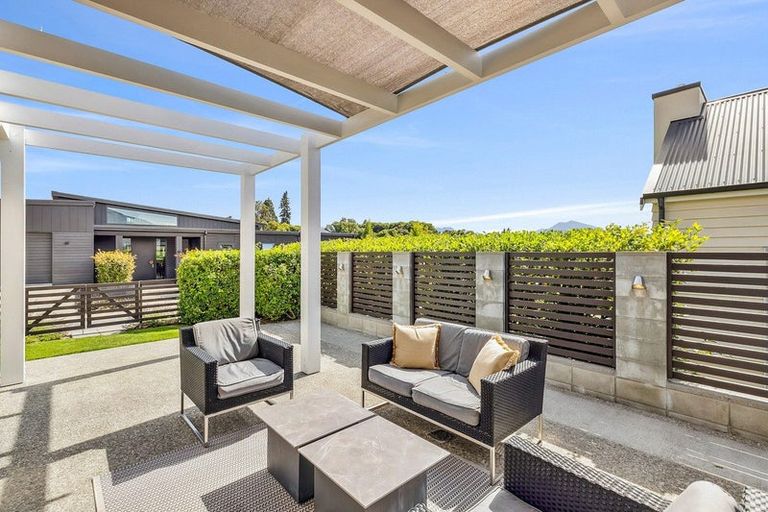 Photo of property in 14b Parkhill Avenue, Wanaka, 9305