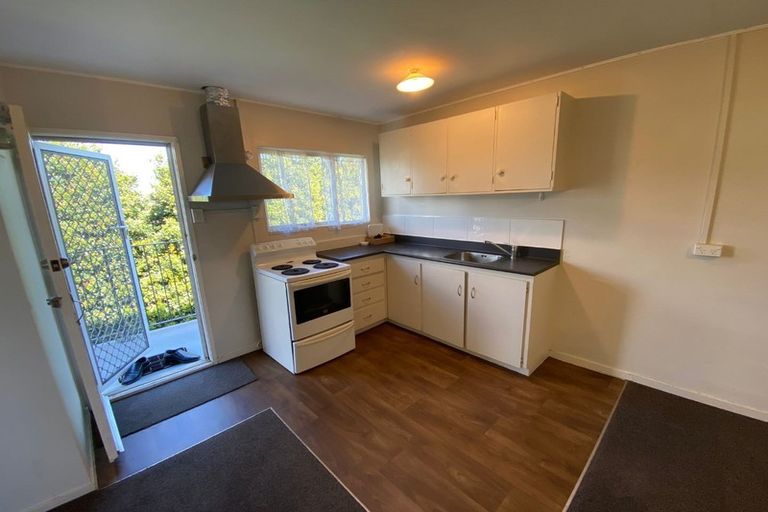 Photo of property in 9/68 Ferndale Road, Mount Wellington, Auckland, 1060