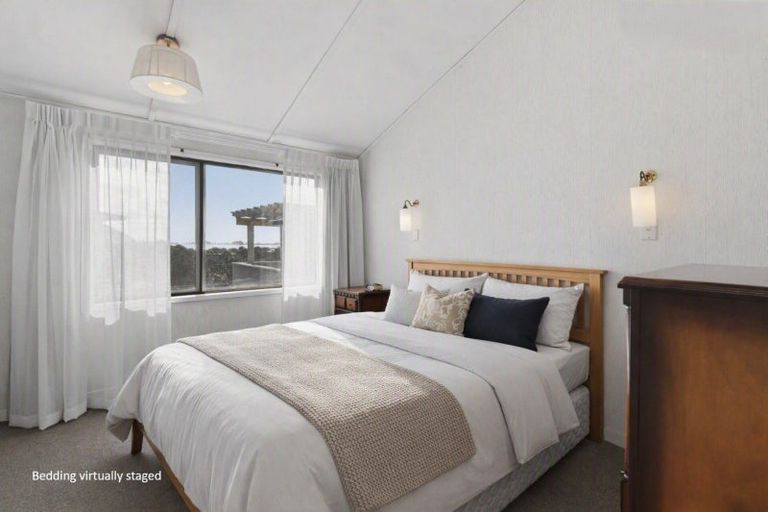 Photo of property in 44b Whitaker Street, Otumoetai, Tauranga, 3110