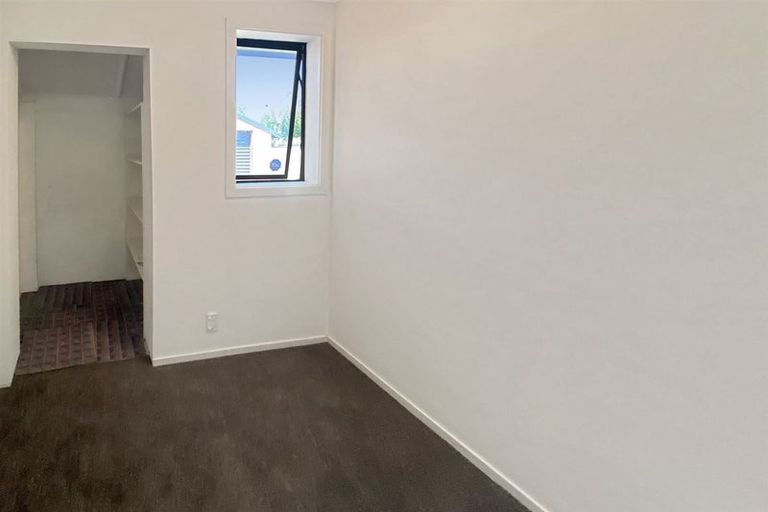 Photo of property in 187 Aorangi Road, Bryndwr, Christchurch, 8053