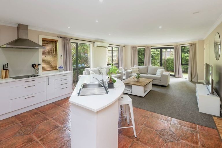 Photo of property in 4 Swordfish Place, Maraetai, Auckland, 2018