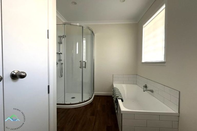 Photo of property in 14 Casey Street, Waharoa, 3401