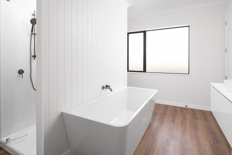 Photo of property in 27 Turnbull Drive, Witherlea, Blenheim, 7201