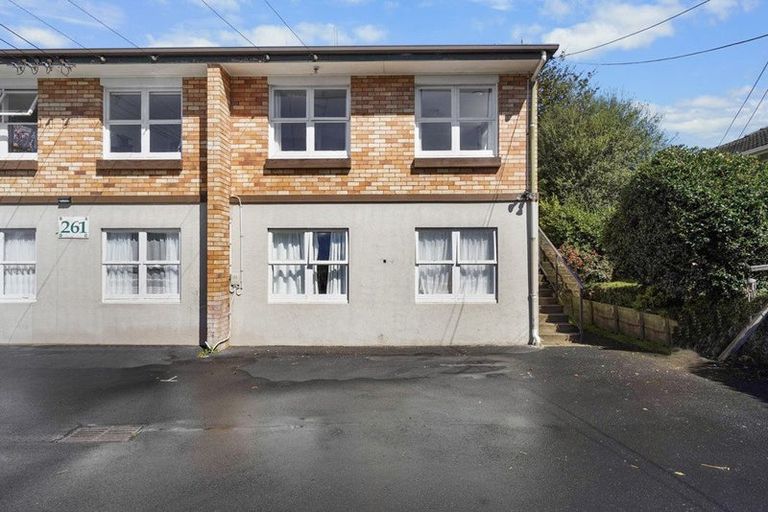 Photo of property in 261a River Road, Claudelands, Hamilton, 3214