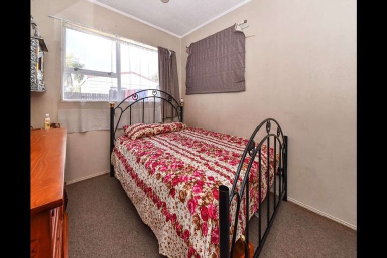 Photo of property in 5/118 Saint George Street, Papatoetoe, Auckland, 2025