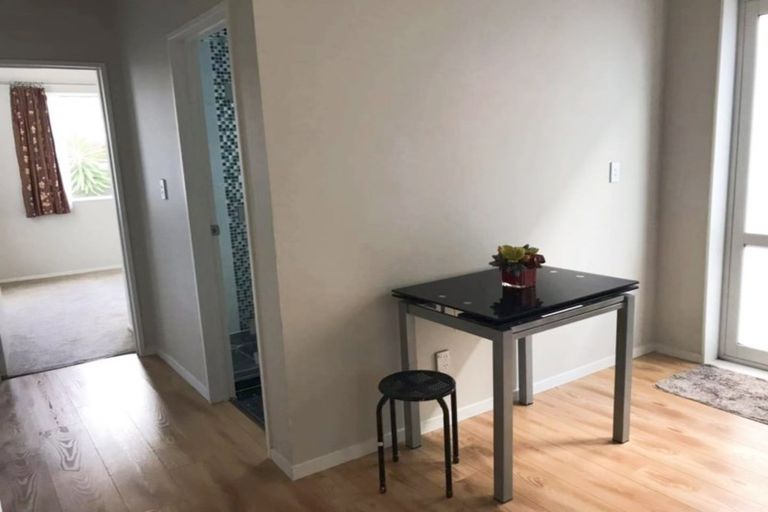 Photo of property in 20 Beltany Drive, Flat Bush, Auckland, 2019