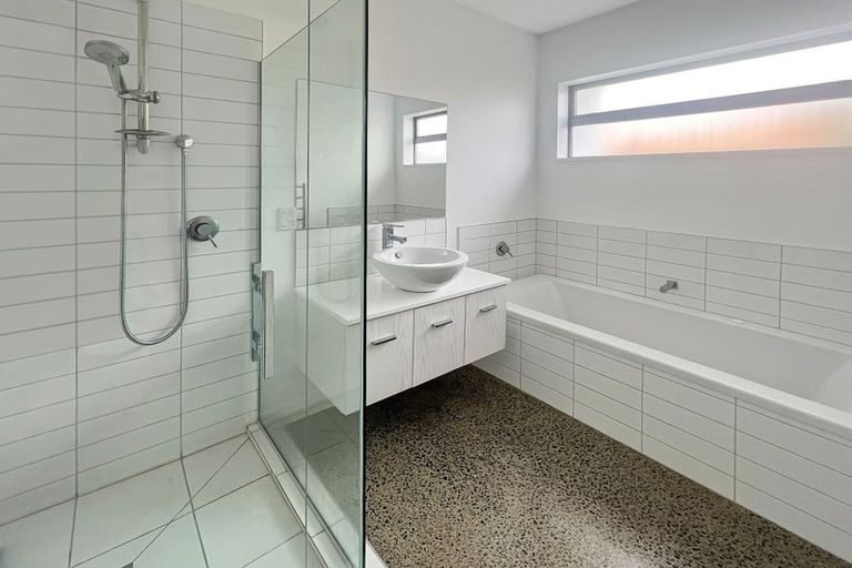 Photo of property in 95 Allison Crescent, Kaiapoi, 7630