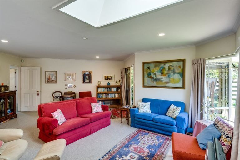 Photo of property in 20a Iona Road, Havelock North, 4130