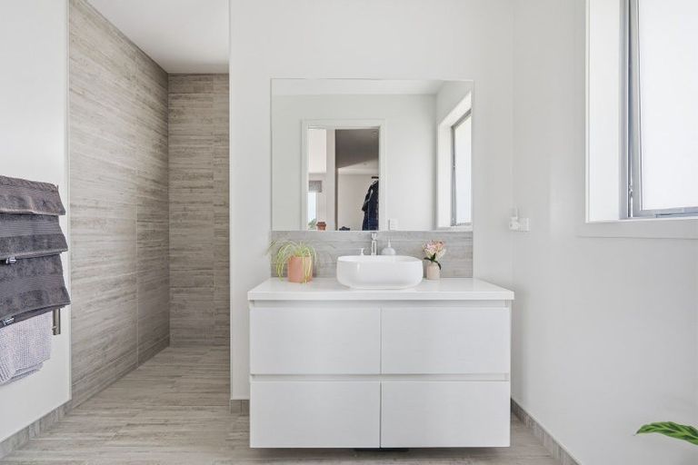 Photo of property in 208 Tatton Road, Maungatapere, Whangarei, 0179