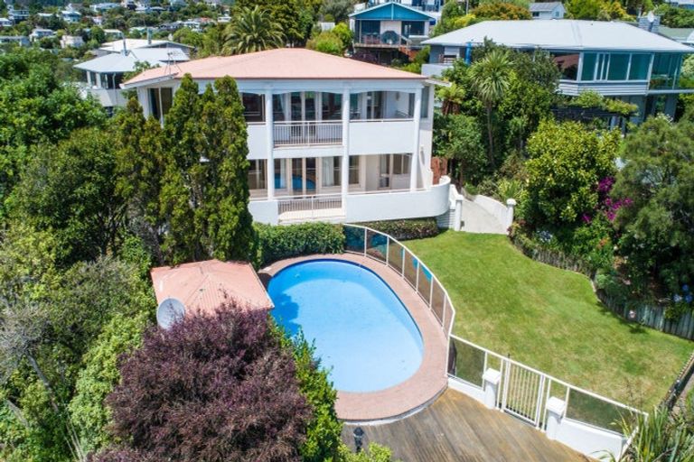 Photo of property in 70 Queens Road, Stepneyville, Nelson, 7010