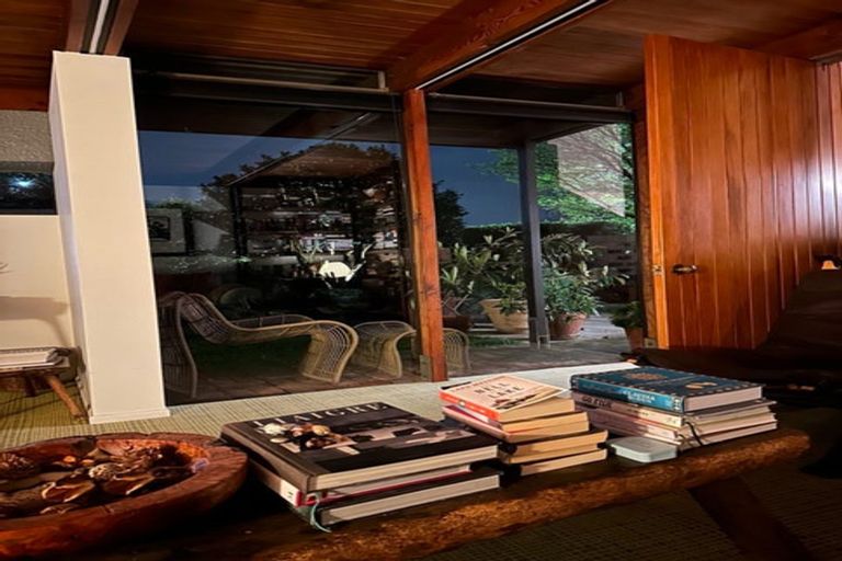 Photo of property in 218 Woodham Road, Linwood, Christchurch, 8062