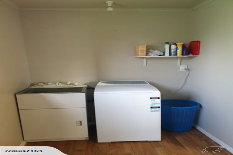 Photo of property in 54 Mulgrave Street, Ashhurst, 4810