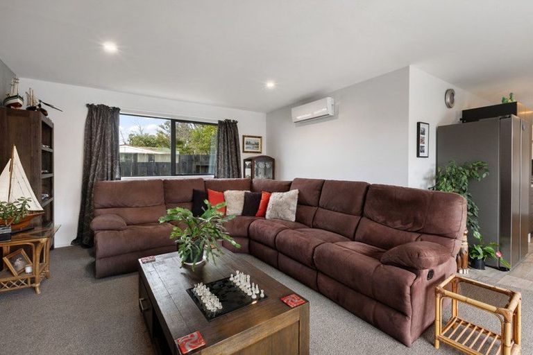 Photo of property in 32 Mackay Street, Waihi, 3610