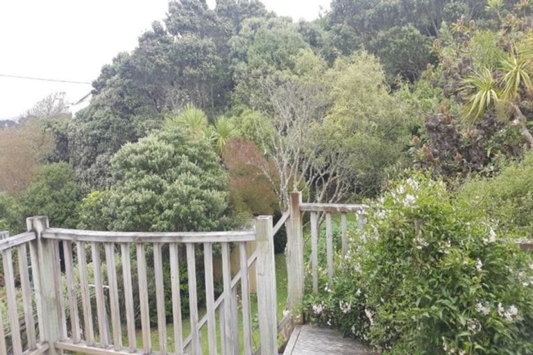 Photo of property in 92 Overtoun Terrace, Hataitai, Wellington, 6021
