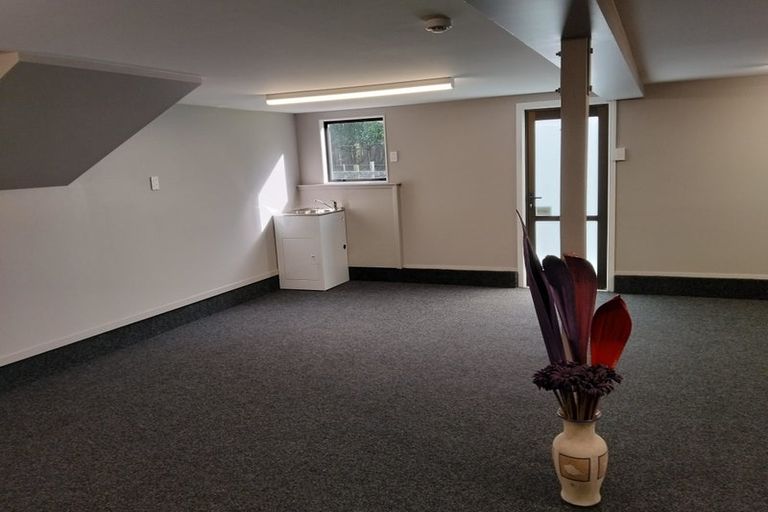Photo of property in 565 Waiare Road, Okaihau, 0475
