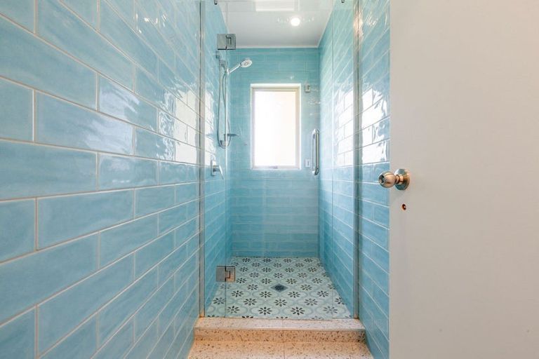 Photo of property in 109 Endeavour Avenue, Flagstaff, Hamilton, 3210