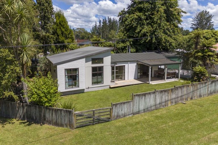 Photo of property in 67b Keith Road, Ngongotaha, Rotorua, 3097