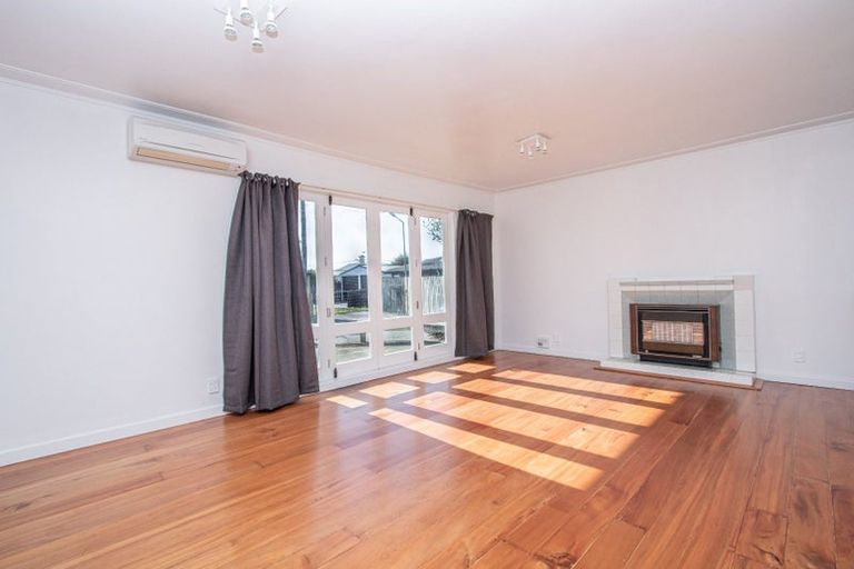 Photo of property in 111a Rimu Street, Maeroa, Hamilton, 3200