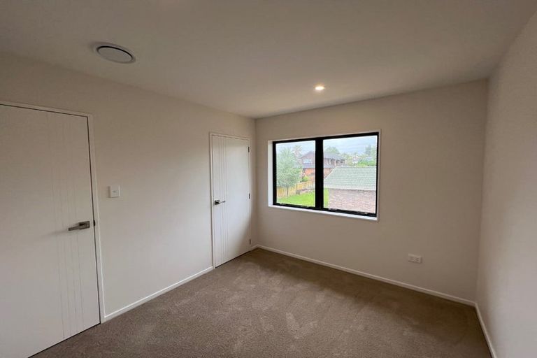 Photo of property in 160b Hill Road, Manurewa, Auckland, 2105
