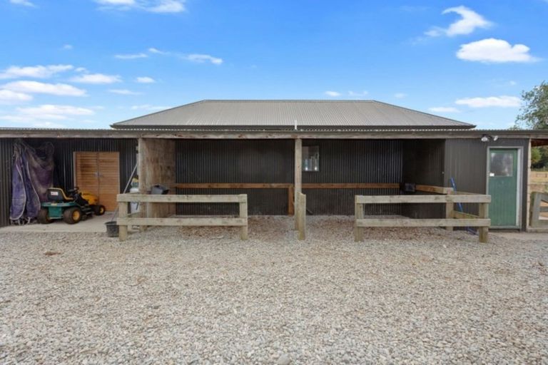 Photo of property in 450 Woodstock Road, Oxford, 7495