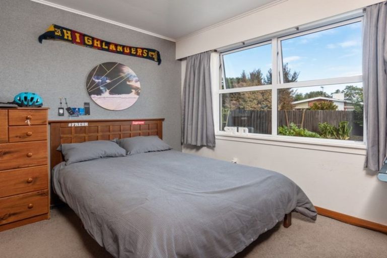 Photo of property in 31 Mowat Street, Springlands, Blenheim, 7201