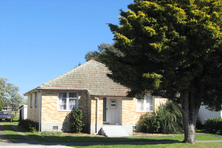 Photo of property in 71 Harris Street, Huntly, 3700