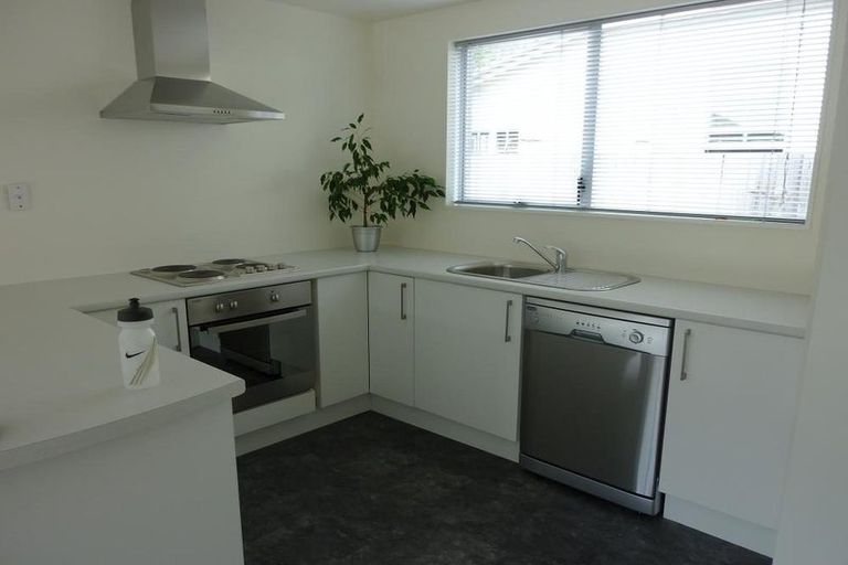 Photo of property in 1/71 Ranfurly Street, St Albans, Christchurch, 8014